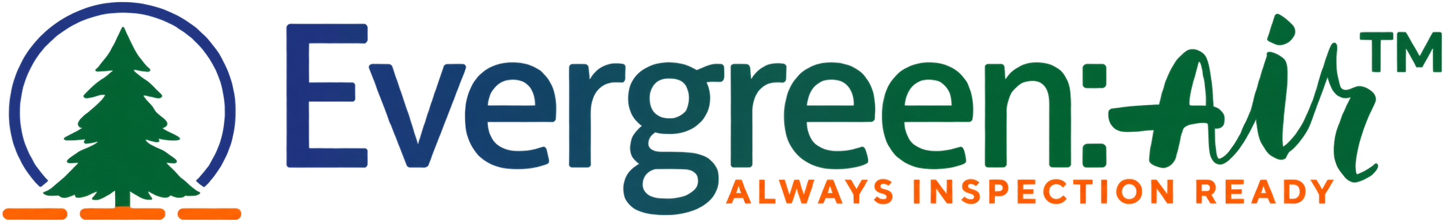 Evergreen-AIR-logo-no-website-cropped