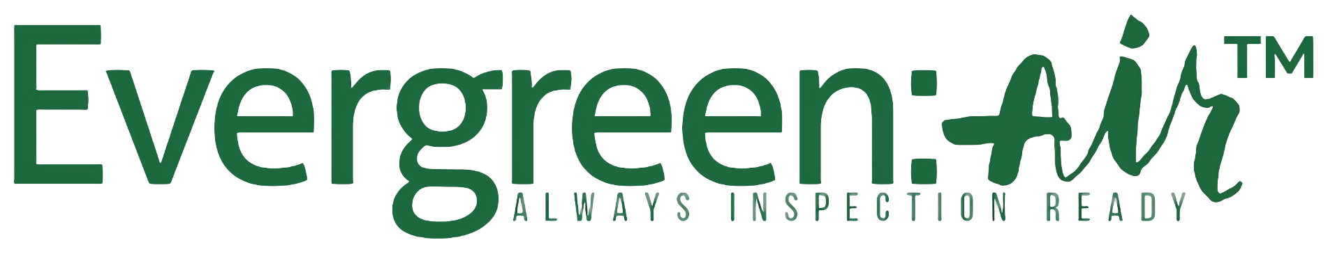 Evergreen_AIR_Logo_Main_true_transparent_cropped