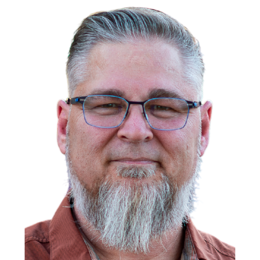 James_Headshot_Under_1MB
