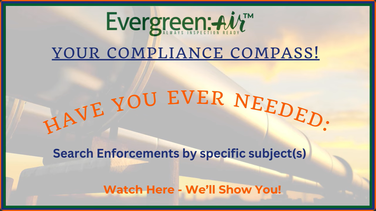 Search Enforce
